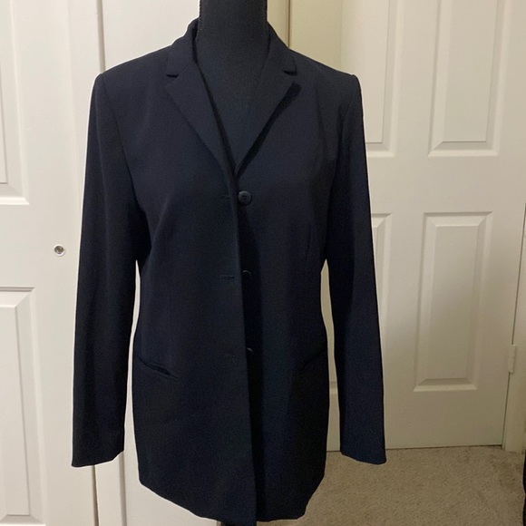 Kate Hill Jackets & Blazers - Kate Hill blazer